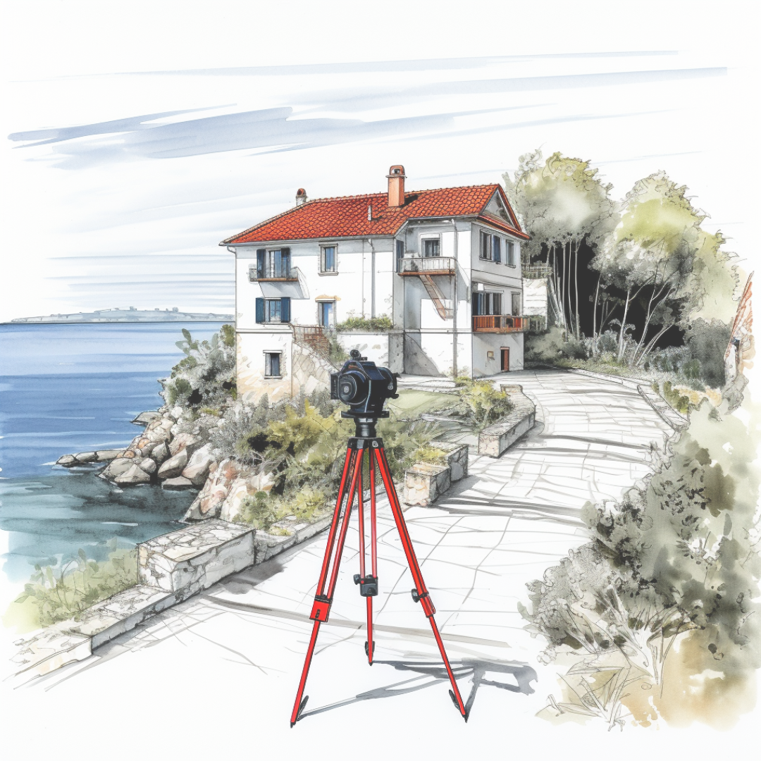 Dizajn bez naslova 57